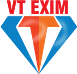 VT-EXIM